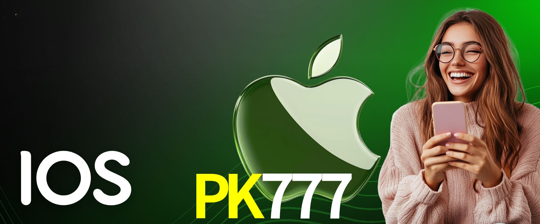 Apostas de Tênis PK777
