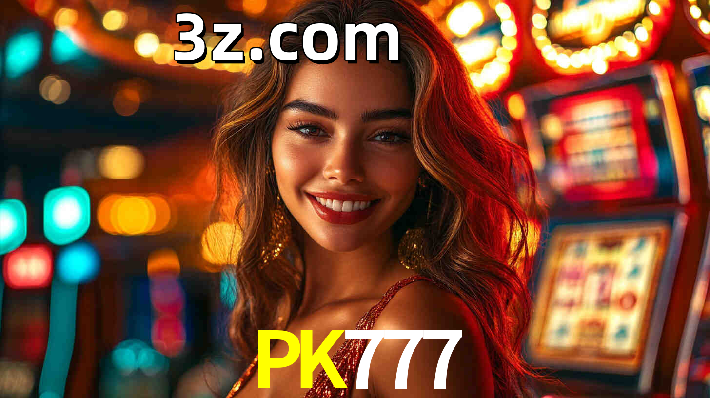 Cadastro Rápido PK777