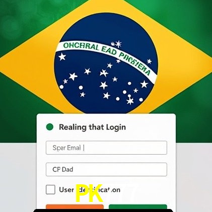 Jogos Exclusivos PK777