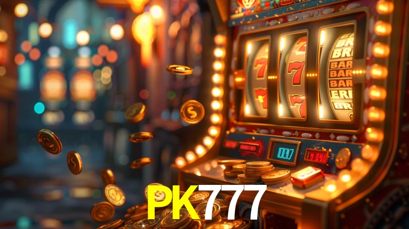 Ofertas Exclusivas PK777