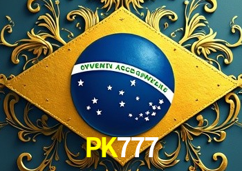 Mesa de Roleta PK777
