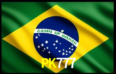 Torneios PK777